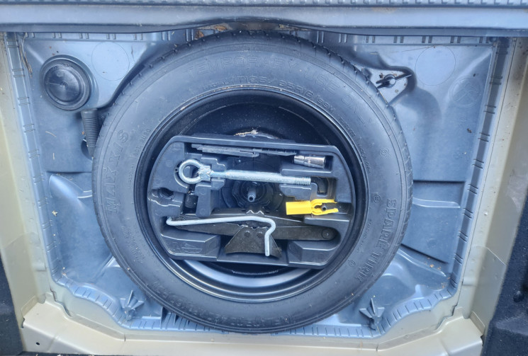 Citroën C4 PICASSO 1.2 PureTech 130 auto