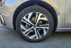 Citroën C4 PICASSO 1.2 PureTech 130 auto