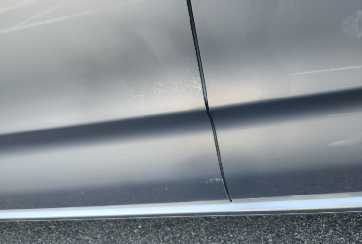 Citroën C4 PICASSO 1.2 PureTech 130 auto