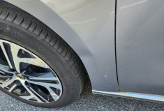 Citroën C4 PICASSO 1.2 PureTech 130 auto