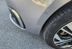 Citroën C4 PICASSO 1.2 PureTech 130 auto
