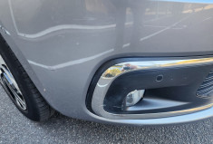 Citroën C4 PICASSO 1.2 PureTech 130 auto