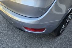Citroën C4 PICASSO 1.2 PureTech 130 auto