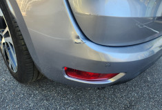 Citroën C4 PICASSO 1.2 PureTech 130 auto