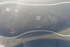Jeep GRAND CHEROKEE 6.4 HEMI V8 FRANCAIS