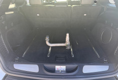 Jeep GRAND CHEROKEE 6.4 HEMI V8
