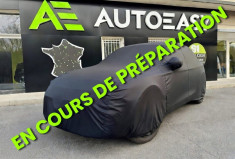 Skoda Fabia 1.0 MPI 75 TOUR DE FRANCE