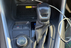 Toyota RAV4 2.5 Hybride AWD 222 LOUNGE