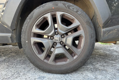 Toyota RAV4 2.5 Hybride AWD 222 LOUNGE