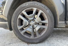 Toyota RAV4 2.5 Hybride AWD 222 LOUNGE