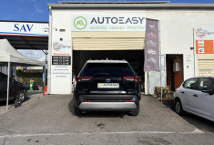 Toyota RAV4 2.5 Hybride AWD 222 LOUNGE