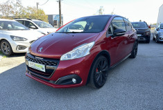 Peugeot 208 I Phase 2 3 Portes GTI 1.6 THP S&S 208 CV by Peugeot Sport