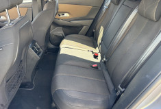 DS DS 7 Crossback  130 SO CHIC