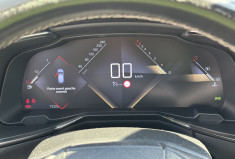 DS DS 7 Crossback  130 SO CHIC