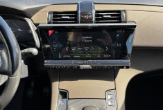 DS DS 7 Crossback  130 SO CHIC