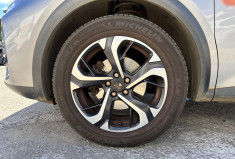 DS DS 7 Crossback  130 SO CHIC
