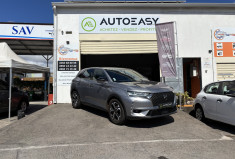 DS DS 7 Crossback  130 SO CHIC