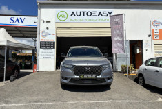 DS DS 7 Crossback  130 SO CHIC