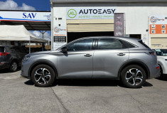 DS DS 7 Crossback  130 SO CHIC