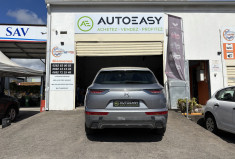 DS DS 7 Crossback  130 SO CHIC