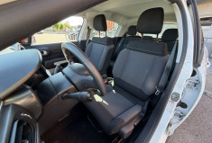 Citroën C3 PureTech 82ch Graphic S&S E6.d / courroie de distribution changée