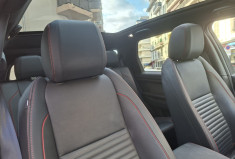 Land-Rover DISCOVERY SPORT P300 E R DYNAMIC SE AWD BVA 26500 kms