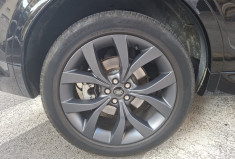 Land-Rover DISCOVERY SPORT P300 E R DYNAMIC SE AWD BVA 26500 kms