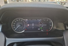 Land-Rover DISCOVERY SPORT P300 E R DYNAMIC SE AWD BVA 26500 kms