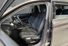 Peugeot 308 SW 1.6 120 ch Business Pack EAT6 / Boîte automatique / Distribution 2026
