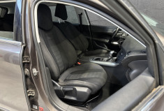 Peugeot 308 SW 1.6 120 ch Business Pack EAT6 / Boîte automatique / Distribution 2026