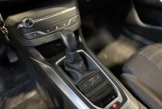 Peugeot 308 SW 1.6 120 ch Business Pack EAT6 / Boîte automatique / Distribution 2026