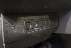 Peugeot 308 SW 1.6 120 ch Business Pack EAT6 / Boîte automatique / Distribution 2026