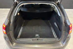 Peugeot 308 SW 1.6 120 ch Business Pack EAT6 / Boîte automatique / Distribution 2026