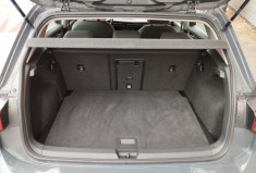 Volkswagen Golf VIII 1.0 e-TSi 110 S&S DSG7 Life Plus