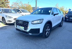 Audi Q2 1.6 TDI 116 ch Business line