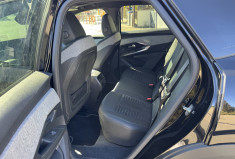Peugeot 3008 1.2 Hybrid 136 cv Boîte auto GT hifi Focal, Alcantara