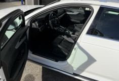 Audi A4 ALLROAD 2.0 TDI 190 Quattro finition Design Luxe - Stronic 7