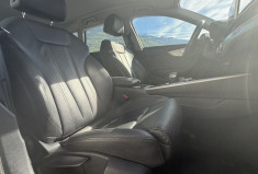 Audi A4 ALLROAD 2.0 TDI 190 Quattro finition Design Luxe - Stronic 7