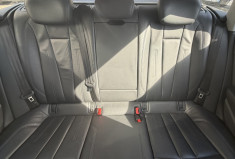Audi A4 ALLROAD 2.0 TDI 190 Quattro finition Design Luxe - Stronic 7