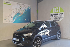 Opel Crossland X 1.5 102 CDTI  ECOTECH S&S INOVATION