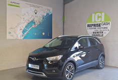 Opel Crossland X 1.5 102 CDTI  ECOTECH S&S INOVATION