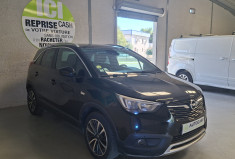 Opel Crossland X 1.5 102 CDTI  ECOTECH S&S INOVATION