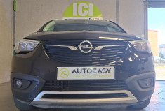 Opel Crossland X 1.5 102 CDTI  ECOTECH S&S INOVATION