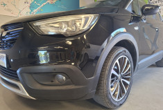 Opel Crossland X 1.5 102 CDTI  ECOTECH S&S INOVATION