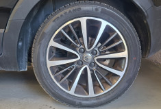 Opel Crossland X 1.5 102 CDTI  ECOTECH S&S INOVATION