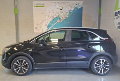 Opel Crossland X 1.5 102 CDTI  ECOTECH S&S INOVATION