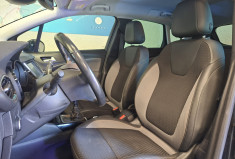 Opel Crossland X 1.5 102 CDTI  ECOTECH S&S INOVATION