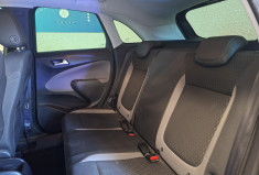 Opel Crossland X 1.5 102 CDTI  ECOTECH S&S INOVATION