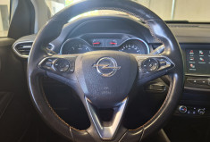 Opel Crossland X 1.5 102 CDTI  ECOTECH S&S INOVATION