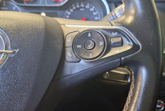 Opel Crossland X 1.5 102 CDTI  ECOTECH S&S INOVATION